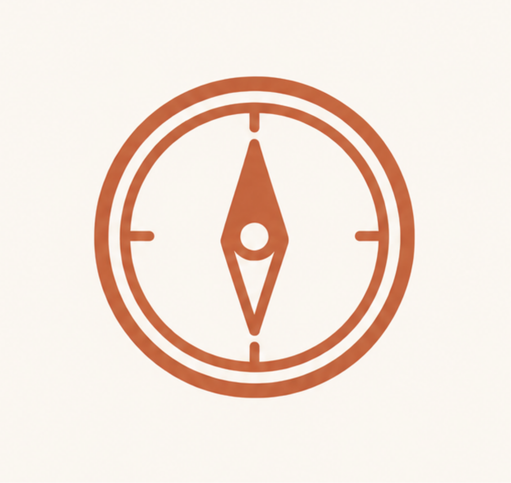 feza icons compass 2