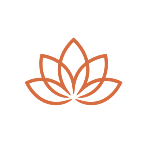 nur feza lotus