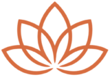 nur feza lotus